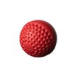 Technique Ball - Red