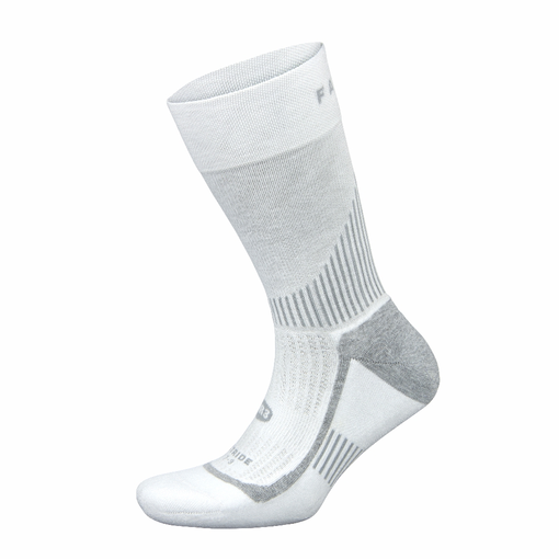 Crew Stride Socks