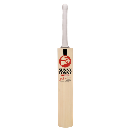 Sunny Tonny Classic Bat (21/22)