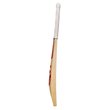 Sunny Tonny Classic Bat (21/22)