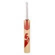 Sunny Tonny Classic Bat (21/22)