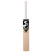 Savage Plus Kashmir Willow Bat (21/22)