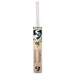 Savage Plus Kashmir Willow Bat (21/22)