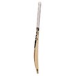 Roar Xtreme Bat  (21/22)