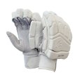 Hilite White Gloves (21/22)