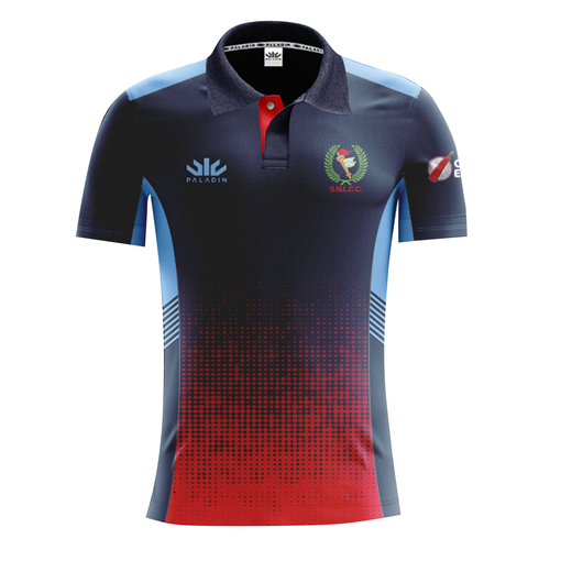 Premier Women's Playing Shirt