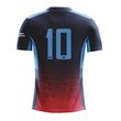 Premier Women's Playing Shirt