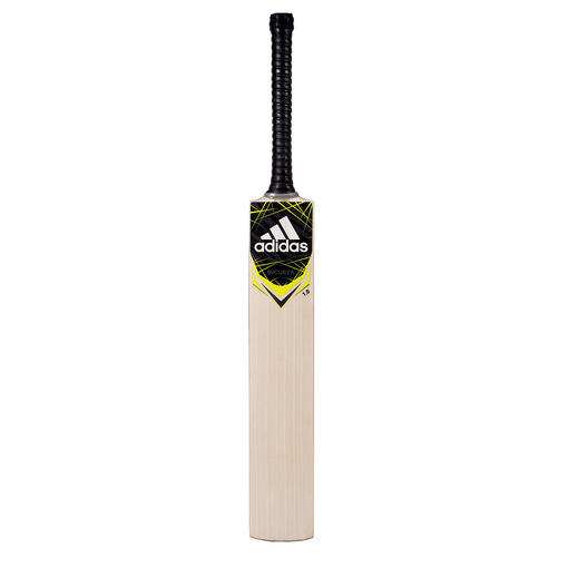 Incurza 2.0 Junior Bat (21/22)