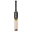 Incurza 2.0 Junior Bat (21/22)