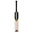 Incurza 2.0 Junior Bat (21/22)