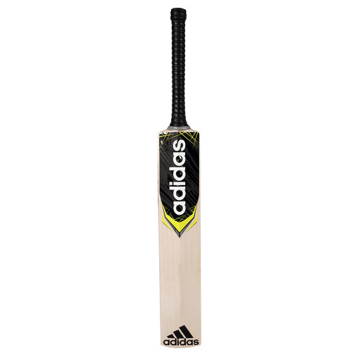 Incurza Mini Bat (21/22)