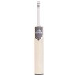 XT 1.0 Junior Bat (21/22)