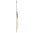 XT 1.0 Junior Bat (21/22)