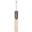 XT 1.0 Junior Bat (21/22)