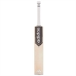 XT 1.0 Junior Bat (21/22)