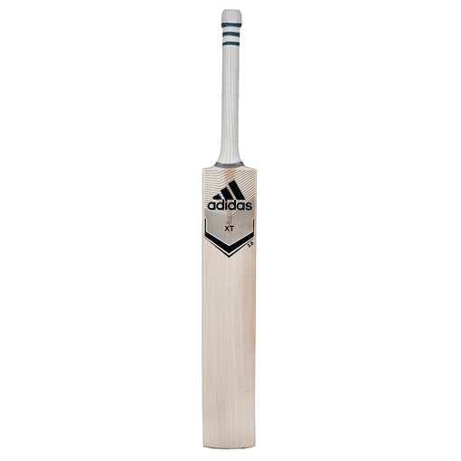 Adidas xt on sale white bat