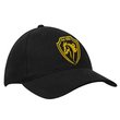 Ellerslie Cricket Club Cap