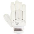 XT 4.0 Gloves (21/22)