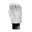 Incurza 2.0 Junior Gloves (21/22)