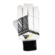 Incurza 4.0 Junior Gloves (21/22)