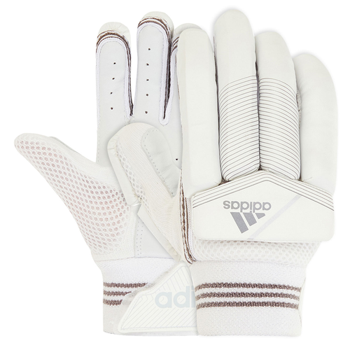 XT 5.0 Junior Gloves (21/22)