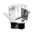 Incurza 5.0 Junior Gloves (21/22)