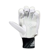 Incurza 5.0 Junior Gloves (21/22)