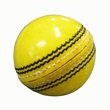 Indoor Cricket Ball