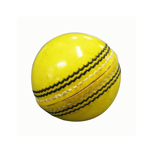 Indoor Cricket Ball