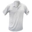 Players Short Sleeve Shirt