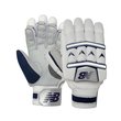 Heritage+ Gloves (21/22)