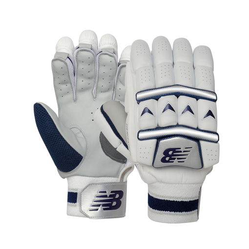 Heritage+ Gloves (21/22)