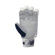 Heritage 8 Gloves (21/22)