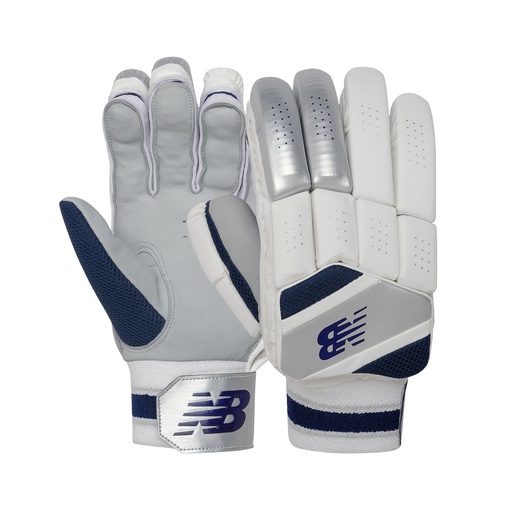 Heritage 6 Gloves (21/22)