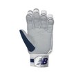 Heritage 6 Gloves (21/22)