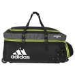 Incurza 1.0 Wheelie Bag (21/22)