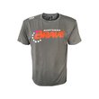Cotton Tee (21/22)