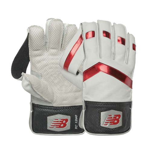 TC 1260 Wicket-Keeping Gloves (21/22)