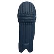 Pro 2.0 Navy Coloured Pads (21/22)