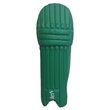 Pro 2.0 Bottle Green Coloured Pads (21/22)