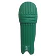 Pro 2.0 Bottle Green Batting Pads