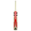 Elite 500 Limited Edition Bat (21/22)