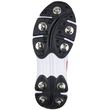 Velocity 3.0 Junior Full Spike Shoes (21/22)
