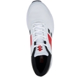 Velocity 3.0 Junior Full Spike Shoes (21/22)