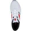 Velocity 3.0 Rubber Shoes (21/22)