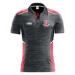 Men's Club Polo