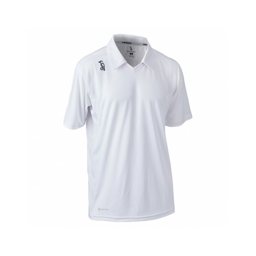 Players Short Sleeve Shirt