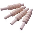 Standard Bails (Set of 4)