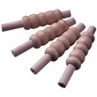 Heavy Bails (Set of 4)