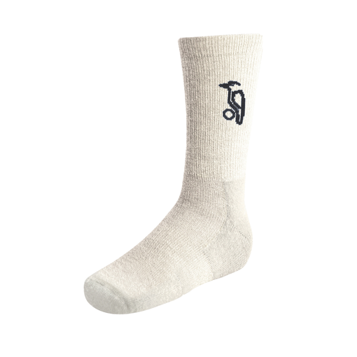 Pro Players Crew Cricket Socks